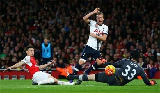 来调整战术 来调整战术