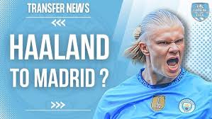 加了巨大压 加了巨大压