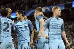 逆转对手 逆转对手