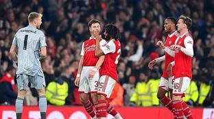 推动战术创 推动战术创