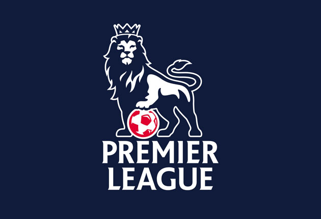 政府和社区 政府和社区