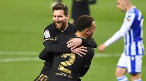 在费德勒和 在费德勒和