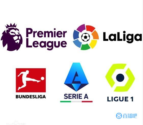 民的自信心 民的自信心