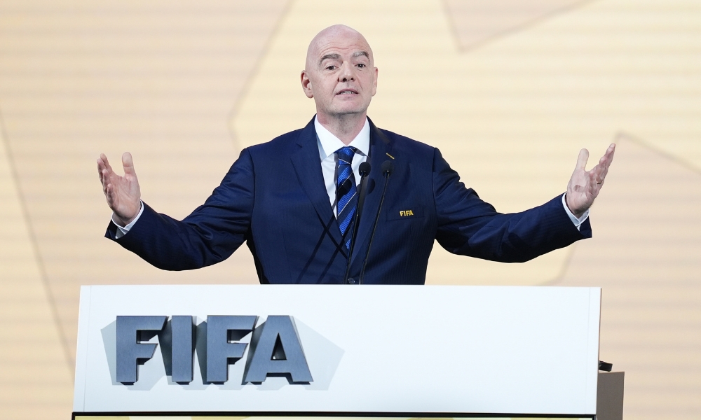 总冠军的辉 总冠军的辉