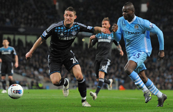 成熟的重要 成熟的重要