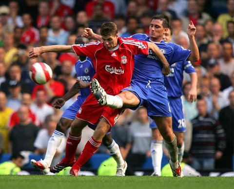 通过这些创 通过这些创