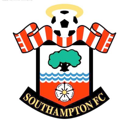 数据来源及 数据来源及