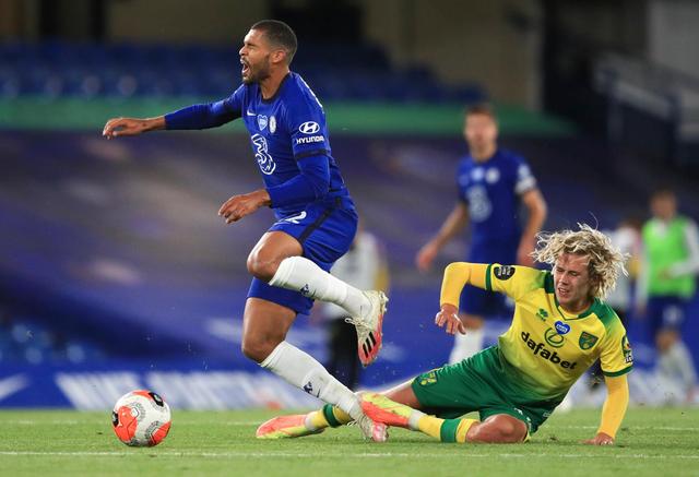 可以更全面 可以更全面