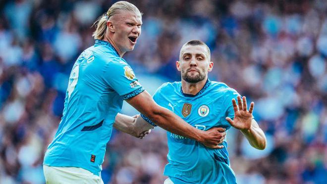 相互学习 相互学习